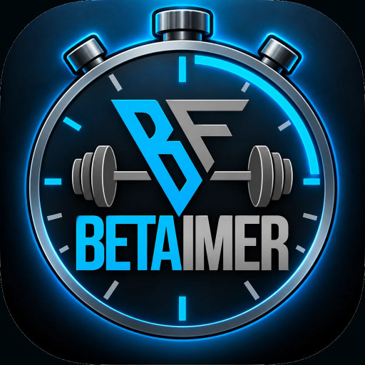 Betaimer